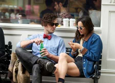 Veprimet e partnerit që ju acarojnë, por tregojnë sa shumë ju dashuron Veprimet e partnerit që ju acarojnë, por tregojnë sa shumë ju dashuron