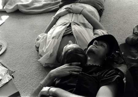 Si të mbani gjallë dëshirën për intimitet në çift Si të mbani gjallë dëshirën për intimitet në çift