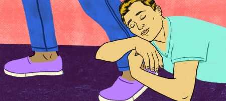 Çfarë të bëni kur partneri/ja është tepër i ngjitur pas jush Çfarë të bëni kur partneri/ja është tepër i ngjitur pas jush