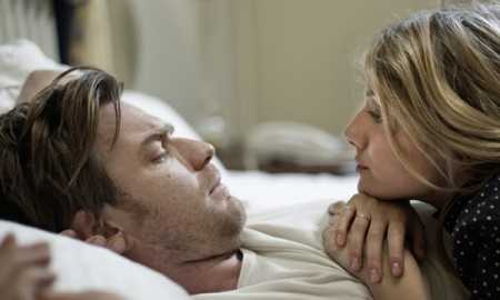 Arsyet pse nuk po ecën marrëdhënia juaj në çift Arsyet pse nuk po ecën marrëdhënia juaj në çift