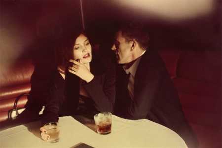 Çfarë është më keq në një lidhje se vetë tradhëtia? Çfarë është më keq në një lidhje se vetë tradhëtia?