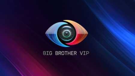 Nuk është Tirana, ja qytetet që ndjekin më shumë 'Big Brother VIP…'