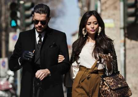 4 shenja që tregojnë se nuk ia keni idenë çfarë kërkoni nga lidhja juaj 4 shenja që tregojnë se nuk ia keni idenë çfarë kërkoni nga lidhja juaj