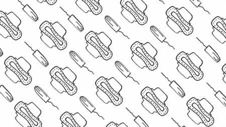 Pse kur jeni gjatë ciklit menstrual shkoni më shpesh në tualet? Pse kur jeni gjatë ciklit menstrual shkoni më shpesh në tualet?