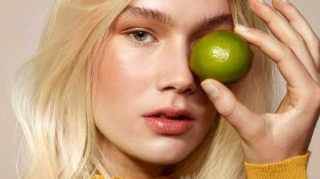 Pse vitamina C është e rëndësishme për lëkurën Pse vitamina C është e rëndësishme për lëkurën