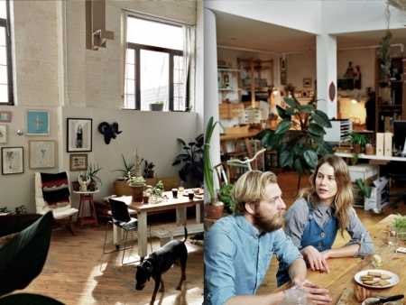 Keni vendosur të bashkëjetoni? Ja çfarë duhet të evitoni Keni vendosur të bashkëjetoni? Ja çfarë duhet të evitoni