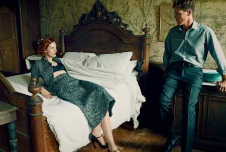 Këto janë 4 sjelljet që i japin fund marrëdhënies Këto janë 4 sjelljet që i japin fund marrëdhënies