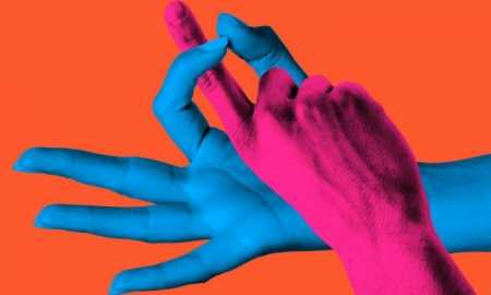 Mos i besoni më! Ja 3 legjendat urbane rreth seksit Mos i besoni më! Ja 3 legjendat urbane rreth seksit