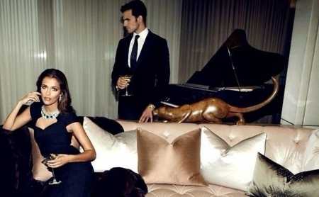 Përse disa çifte të martuar kryejnë shumë rrallë marrëdhënie seksuale? Përse disa çifte të martuar kryejnë shumë rrallë marrëdhënie seksuale?