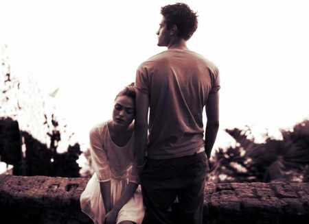 Ka ardhur koha t'i jepni fund lidhjes? Ja si të ndaheni në mënyrë paqësore Ka ardhur koha t'i jepni fund lidhjes? Ja si të ndaheni në mënyrë paqësore