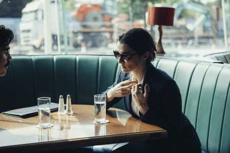 Shenjat që tregojnë se marrëdhënia juaj nuk ka për të zgjatur Shenjat që tregojnë se marrëdhënia juaj nuk ka për të zgjatur