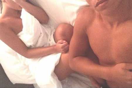 Vajza, KUJDES! Ja çfarë nuk duhet të bëni para seksit Vajza, KUJDES! Ja çfarë nuk duhet të bëni para seksit