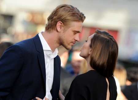 10 gjëra që zgjojnë instiktivisht hormonet e një mashkulli që në kontaktin e parë me një femër 10 gjëra që zgjojnë instiktivisht hormonet e një mashkulli që në kontaktin e parë me një femër