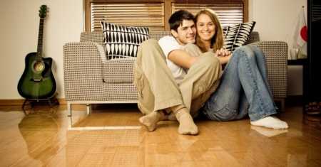 Dëshironi jetë seksuale të zjarrtë? Duhet të keni këtë gjë në dhomën e gjumit! Dëshironi jetë seksuale të zjarrtë? Duhet të keni këtë gjë në dhomën e gjumit!