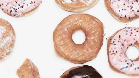 Bëni kujdes! Këto ushqime po ju plakin Bëni kujdes! Këto ushqime po ju plakin