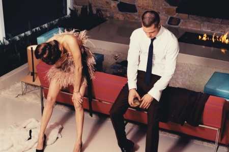 Shenjat që tregojnë se lidhja juaj është thjesht kalimtare Shenjat që tregojnë se lidhja juaj është thjesht kalimtare