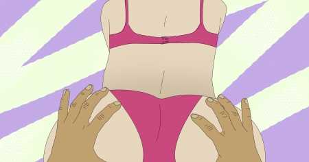 Çuna, pozicioni i preferuar në SEKS flet shumë për karakterin tuaj. Vajza tani do e njihni më mirë mashkullin që keni në krah! Çuna, pozicioni i preferuar në SEKS flet shumë për karakterin tuaj. Vajza tani do e njihni më mirë mashkullin që keni në krah!