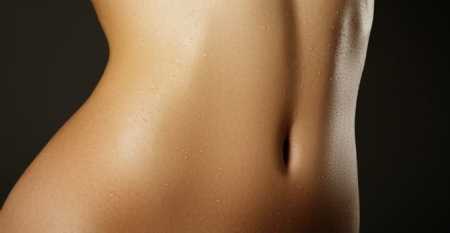 Ushqimet që duhet të konsumoni në darkë për një bark të sheshtë Ushqimet që duhet të konsumoni në darkë për një bark të sheshtë