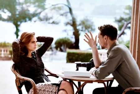 6 fraza që nuk duhet t'i thoni kurrë një mashkulli që në takimin e parë 6 fraza që nuk duhet t'i thoni kurrë një mashkulli që në takimin e parë