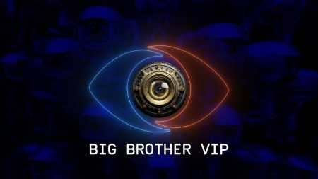 Zbulohen emrat, ja kush janë banorët e konfirmuar të 'Big Brother VIP Albania'