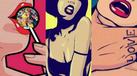 Meshkuj jepini fund dilemave! Ja kohëzgjatja ideale e një marrëdhënie intime që femrat presin Meshkuj jepini fund dilemave! Ja kohëzgjatja ideale e një marrëdhënie intime që femrat presin