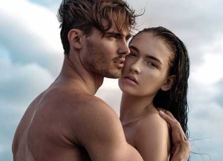 5 karakteristika që e bëjnë një lidhje të zgjasë 5 karakteristika që e bëjnë një lidhje të zgjasë