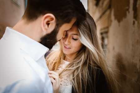 Femra, keni bërë seks me mikun tuaj? Prisni këto 3 gjëra! Femra, keni bërë seks me mikun tuaj? Prisni këto 3 gjëra!