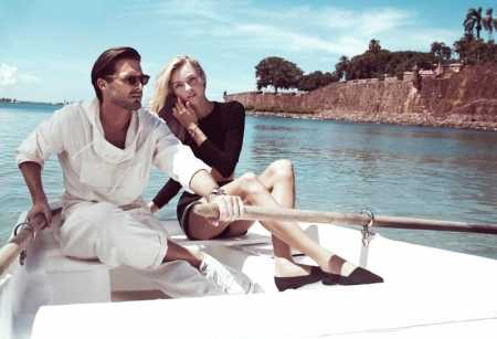 Marrëdhëniet e shkurtra: pse janë të nevojshme dhe çfarë ju mësojnë Marrëdhëniet e shkurtra: pse janë të nevojshme dhe çfarë ju mësojnë