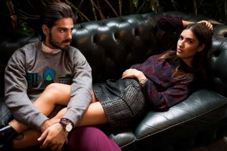 Përse e keni të vështirë të mbani një lidhje të gjatë?