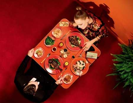 Ja çfarë nuk duhet të bëni në takimin e parë Ja çfarë nuk duhet të bëni në takimin e parë