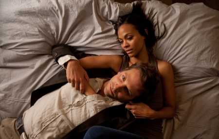 Si të veproni kur partneri juaj është pesimist? Si të veproni kur partneri juaj është pesimist?