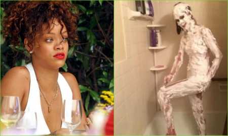 Vajza, boll u shtirët! Ja gjërat që bëni para seksit, por nuk i pranoni kurrë Vajza, boll u shtirët! Ja gjërat që bëni para seksit, por nuk i pranoni kurrë