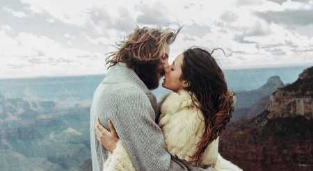 8 vendet më të çmendura që duhet të bëni seks të paktën një herë në jetë [FOTO]