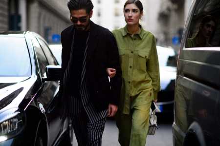 Një mashkull që nuk do lidhje serioze bën këto 4 gjëra. Femra, hapini sytë! Një mashkull që nuk do lidhje serioze bën këto 4 gjëra. Femra, hapini sytë!