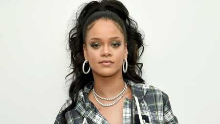 7 këshillat më të mira nga Rihanna për dashurinë. Mos humbni më kohë! 7 këshillat më të mira nga Rihanna për dashurinë. Mos humbni më kohë!