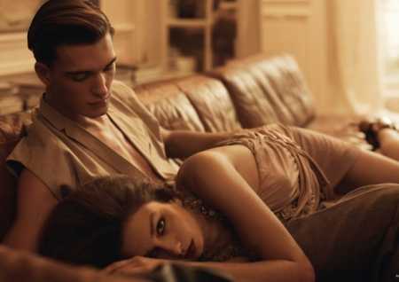 Pse zënkat në çift janë të nevojshme për lidhjen tuaj Pse zënkat në çift janë të nevojshme për lidhjen tuaj