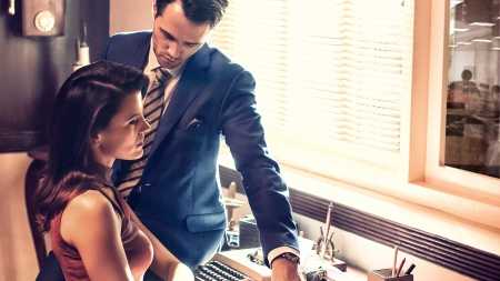 Partneri mendon se e keni tradhëtuar? Ja çfarë të bëni Partneri mendon se e keni tradhëtuar? Ja çfarë të bëni