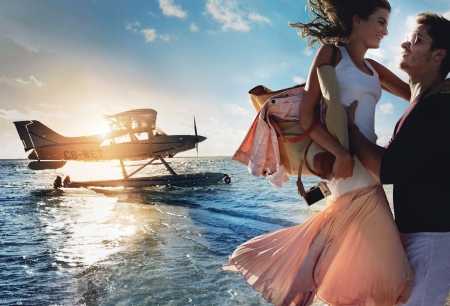 Si të përmirësoni jetën tuaj seksuale në çift? Niseni me këto gjeste të vogla Si të përmirësoni jetën tuaj seksuale në çift? Niseni me këto gjeste të vogla