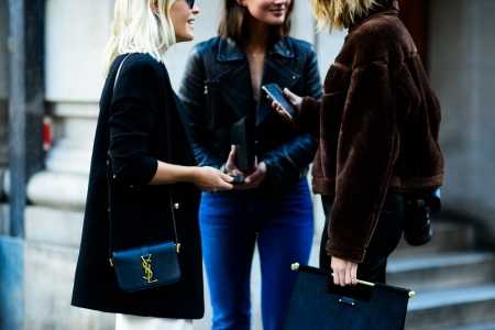 Mos po tregoni më shumë se ç'duhet për lidhjen tuaj? Ja çfarë nuk duhet të zbuloni Mos po tregoni më shumë se ç'duhet për lidhjen tuaj? Ja çfarë nuk duhet të zbuloni