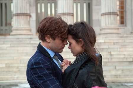 Çfarë të bëni kur partneri juaj ndihet i pamotivuar Çfarë të bëni kur partneri juaj ndihet i pamotivuar