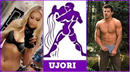 Ja ç'nuk dini për personalitetin seksual të Ujorit! Shihni çfarë kërkon nën çarçafë dhe me cilat shenja HOROSKOPI bën seks të çmendur Ja ç'nuk dini për personalitetin seksual të Ujorit! Shihni çfarë kërkon nën çarçafë dhe me cilat shenja HOROSKOPI bën seks të çmendur