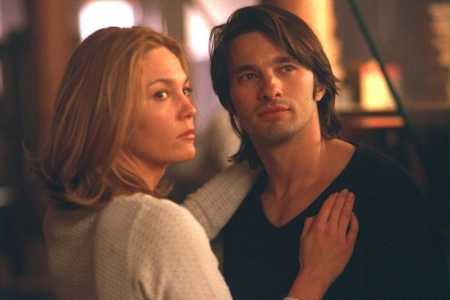 Çfarë duhet të dini kur partneri juaj është më i vogël në moshë Çfarë duhet të dini kur partneri juaj është më i vogël në moshë