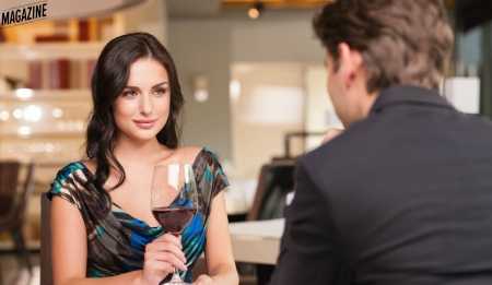 3 shenjat që tregojnë nëse një mashkull ju do vetëm për seks. Femra, hapini sytë! 3 shenjat që tregojnë nëse një mashkull ju do vetëm për seks. Femra, hapini sytë!