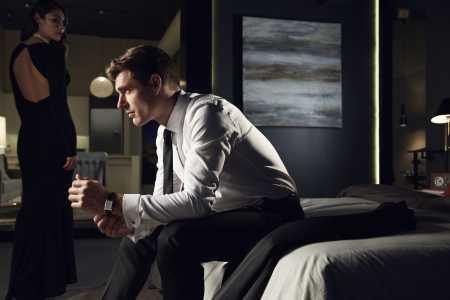 Kjo është faza kur pritet një tradhëti në çift Kjo është faza kur pritet një tradhëti në çift