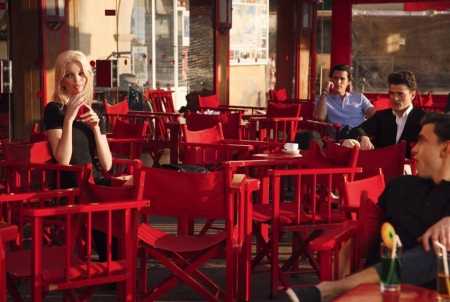 Si të hiqni dorë nga zakonet e vjetra dhe të gjeni mashkullin e duhur për ju Si të hiqni dorë nga zakonet e vjetra dhe të gjeni mashkullin e duhur për ju