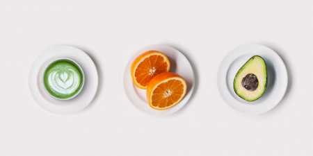 9 ushqime që duhet t'i konsumoni rregullisht për një lëkurë të shndritshme 9 ushqime që duhet t'i konsumoni rregullisht për një lëkurë të shndritshme