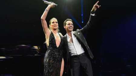 Kjo është arsyeja pse disa njerëz mbajnë ende miqësi me ish-in e tyre Kjo është arsyeja pse disa njerëz mbajnë ende miqësi me ish-in e tyre