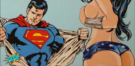 Vajzat në një mendje: Ja GABIMET e meshkujve në shtrat Vajzat në një mendje: Ja GABIMET e meshkujve në shtrat