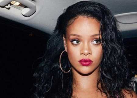 A ju ka marrë malli për këngët e Rihannës? Këngëtarja suprizon fansat me lajmin që ndau [FOTO]
